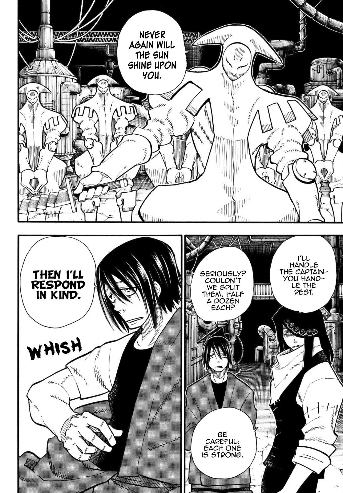 Page 4 of Chapter 127