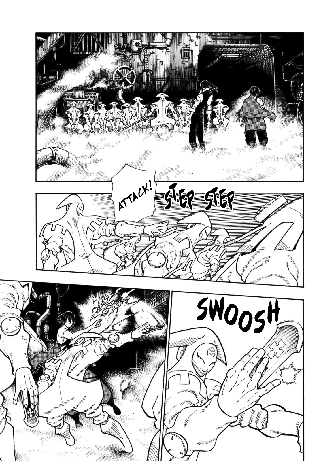 Page 5 of Chapter 127