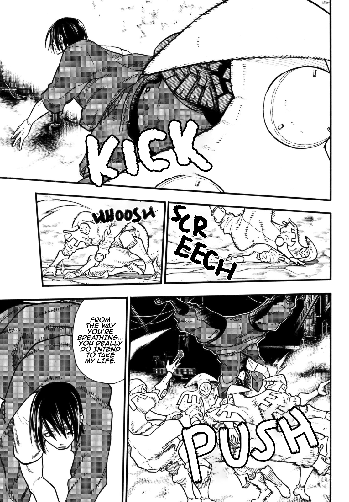 Page 7 of Chapter 127