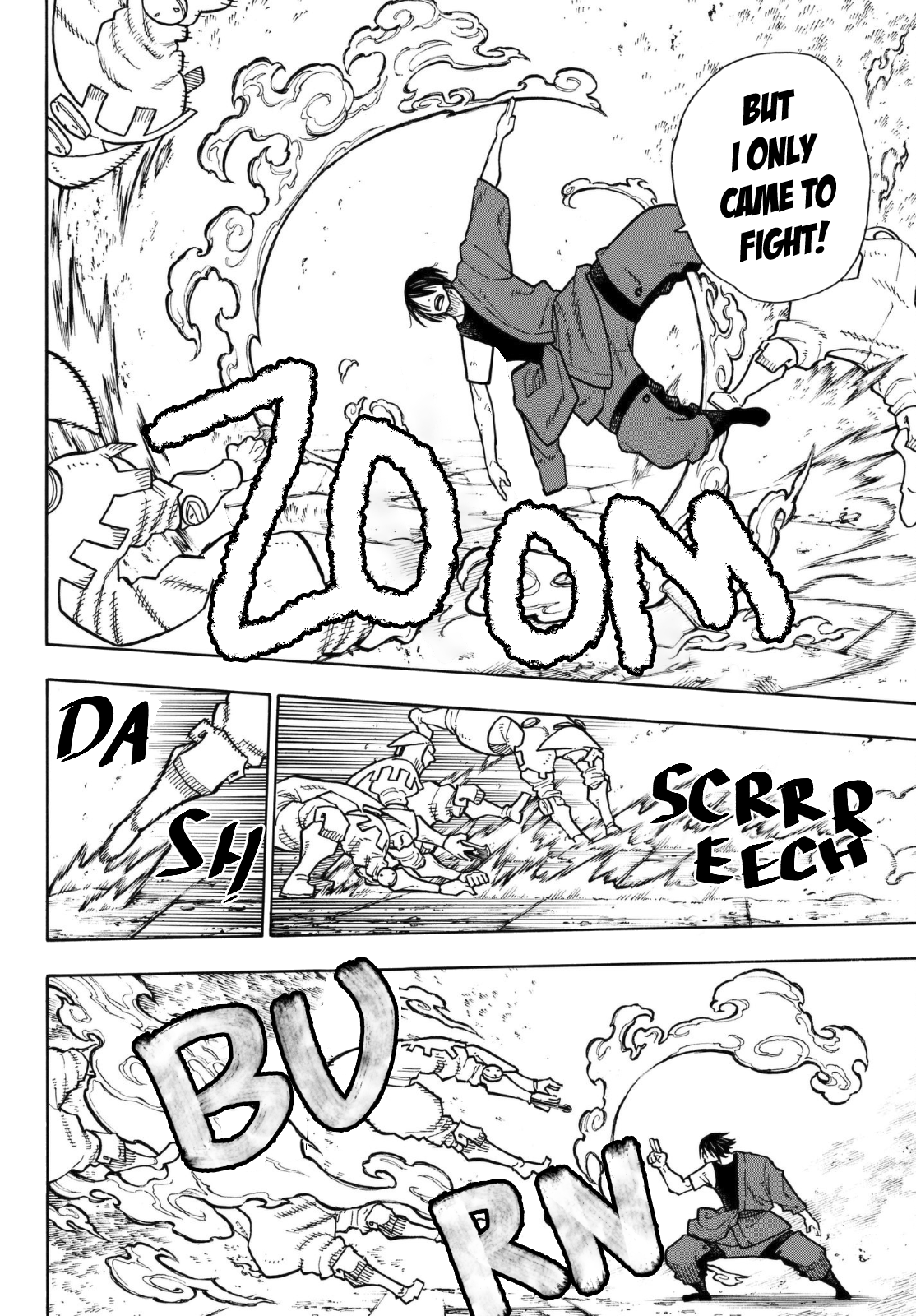 Page 8 of Chapter 127