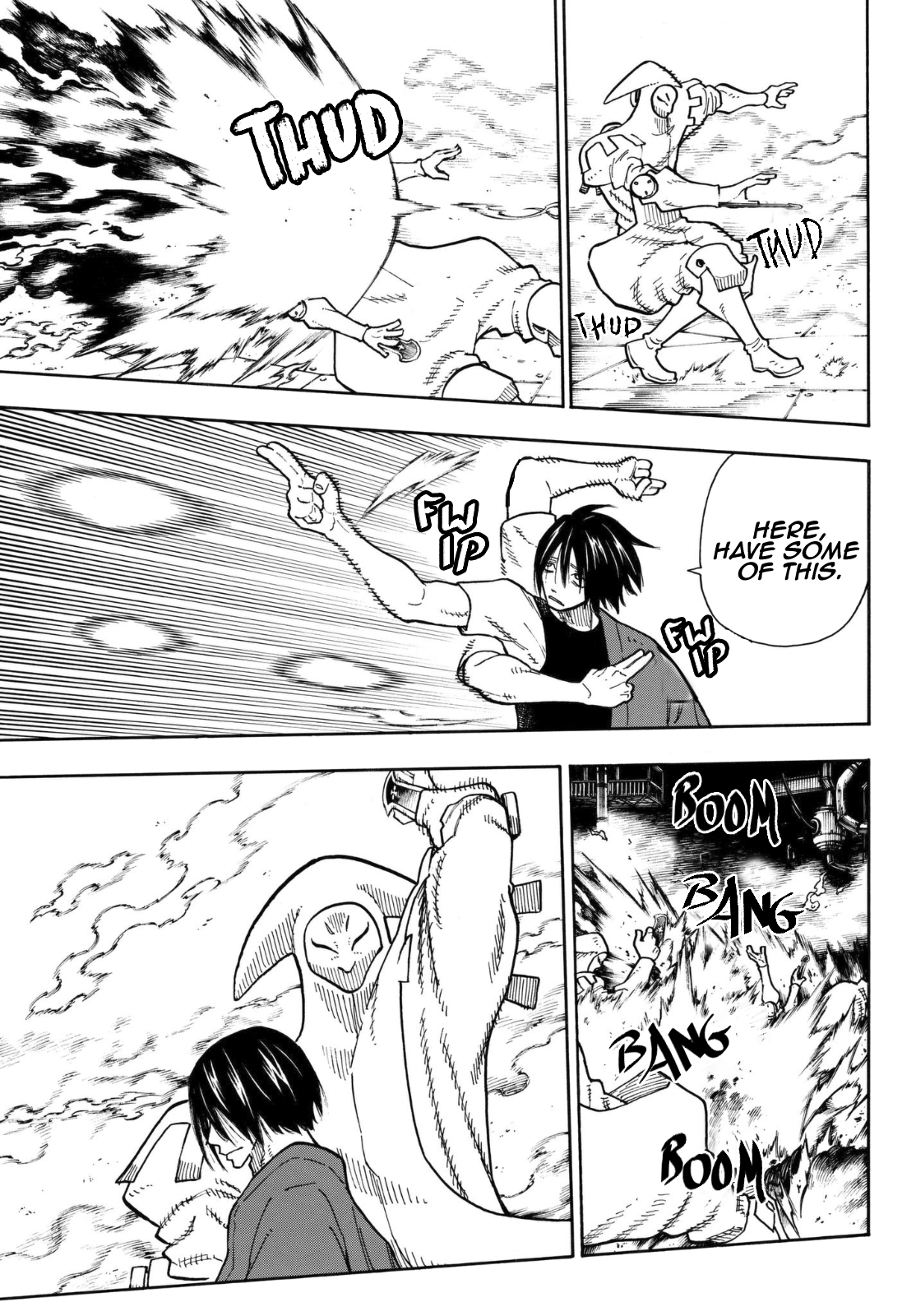 Page 9 of Chapter 127