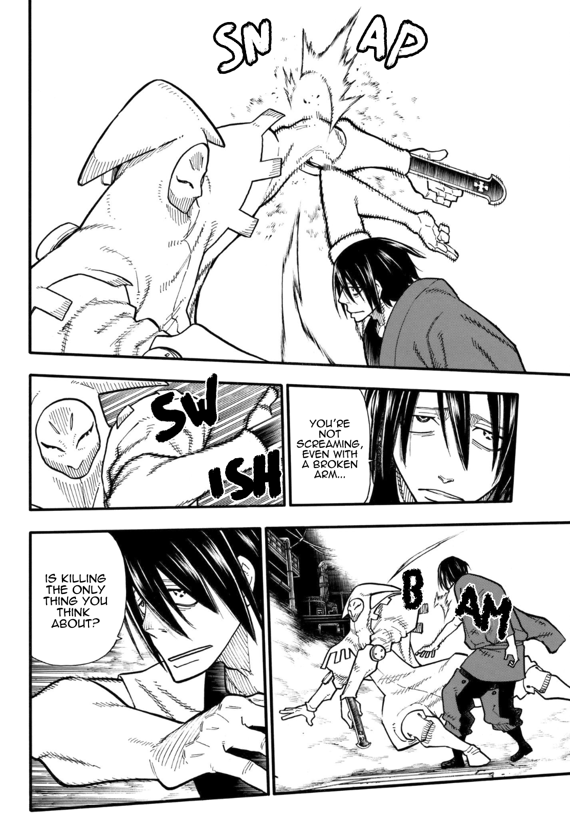 Page 10 of Chapter 127