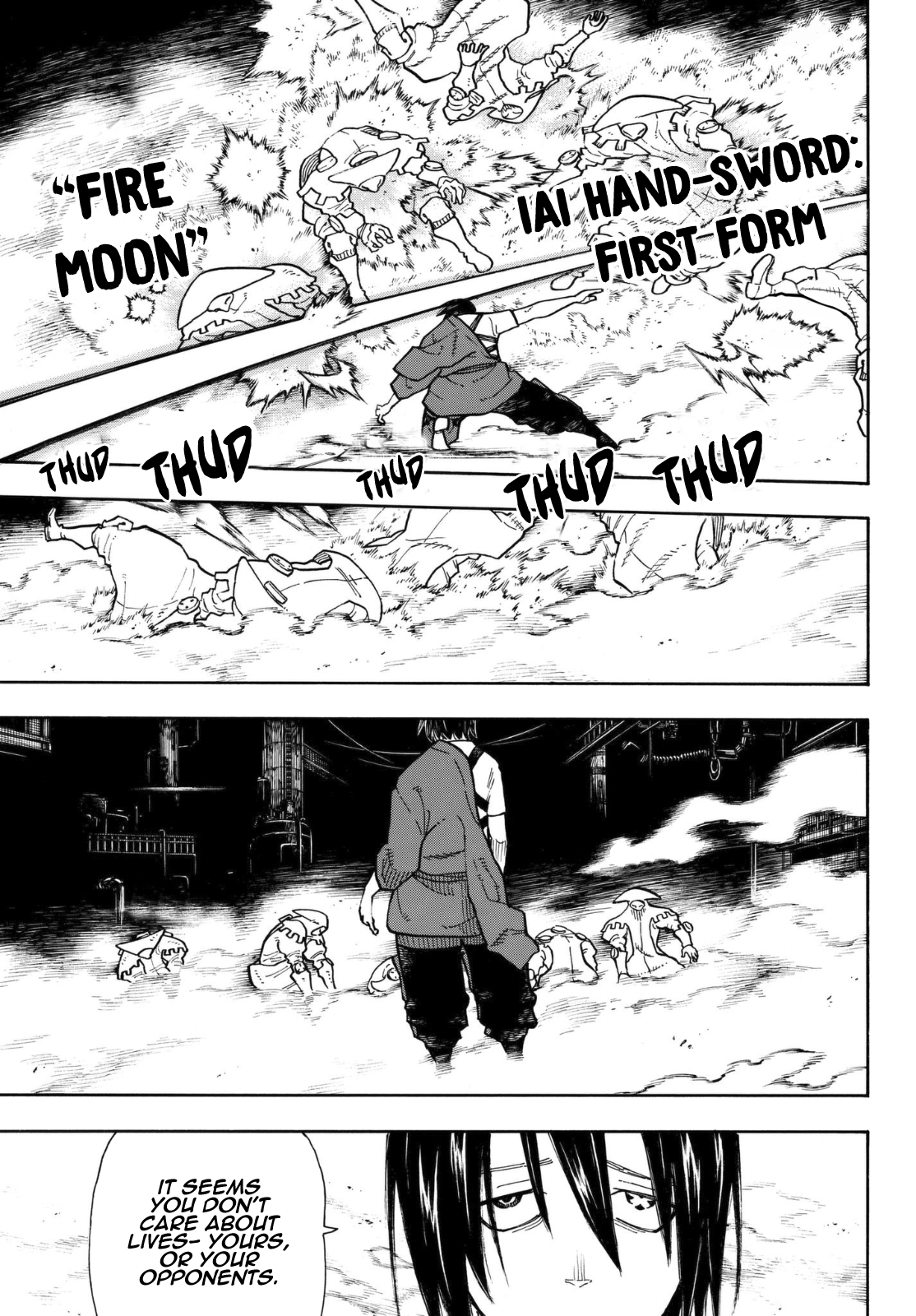 Page 11 of Chapter 127
