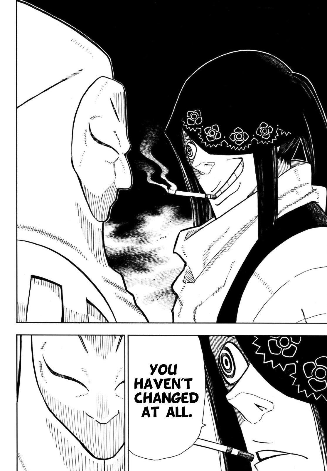 Page 12 of Chapter 127