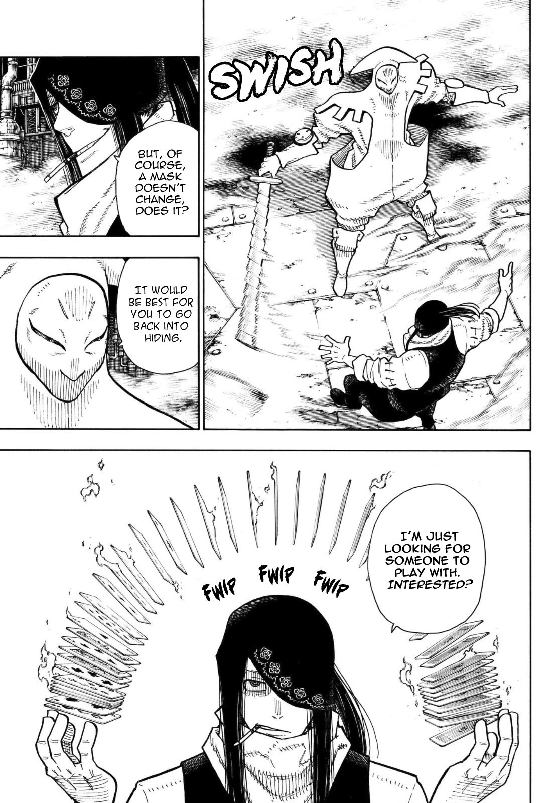 Page 13 of Chapter 127