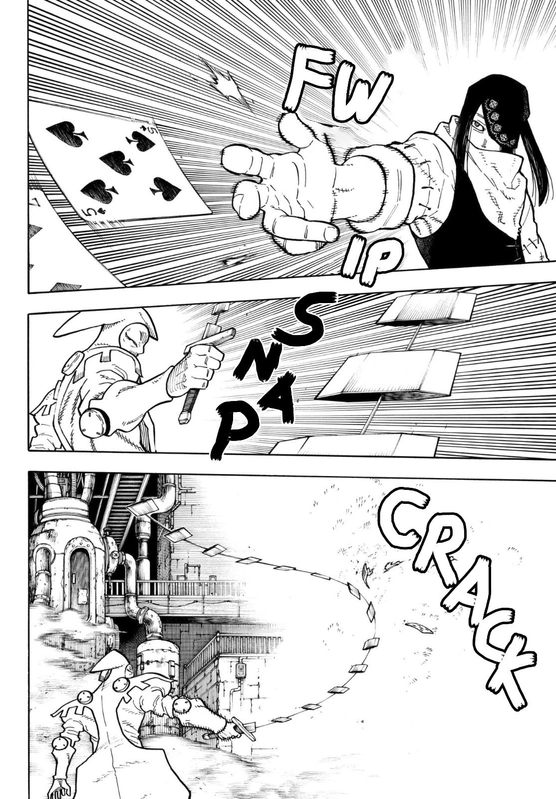 Page 14 of Chapter 127
