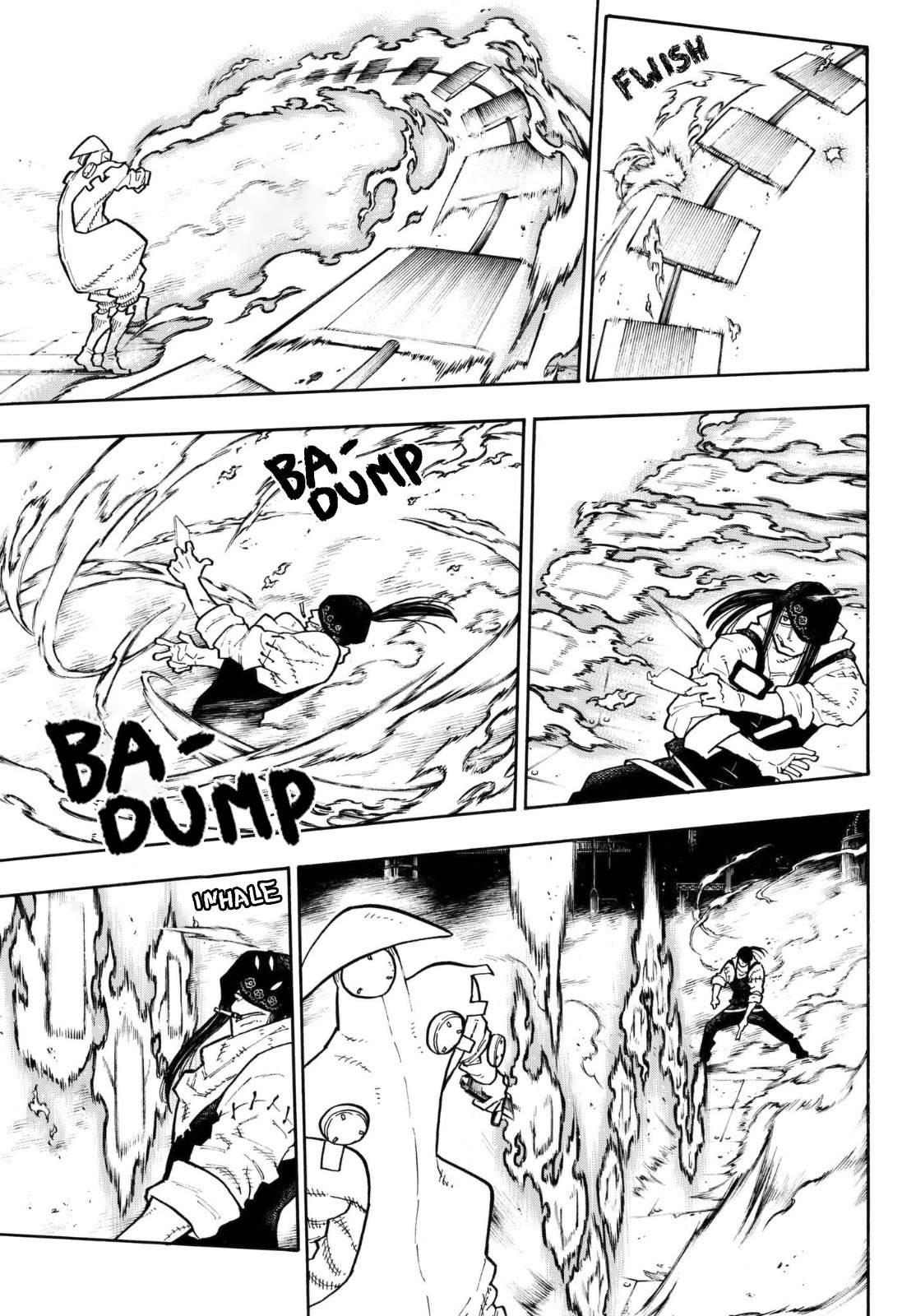Page 15 of Chapter 127