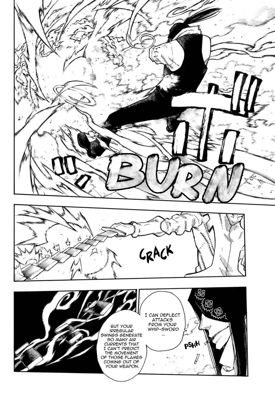 Page 16 of Chapter 127