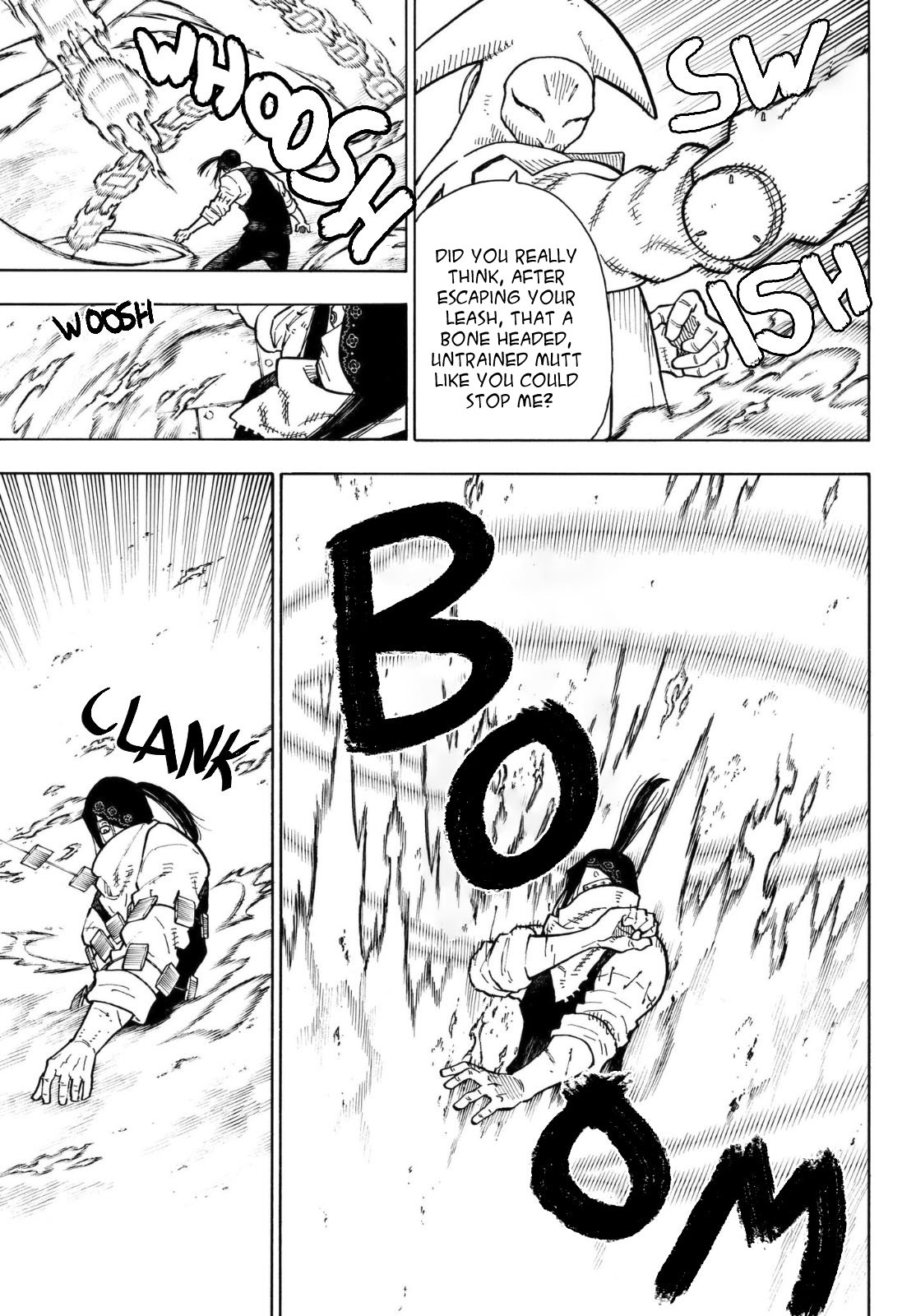 Page 17 of Chapter 127