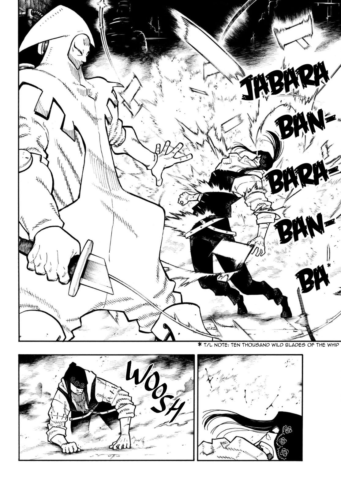 Page 18 of Chapter 127