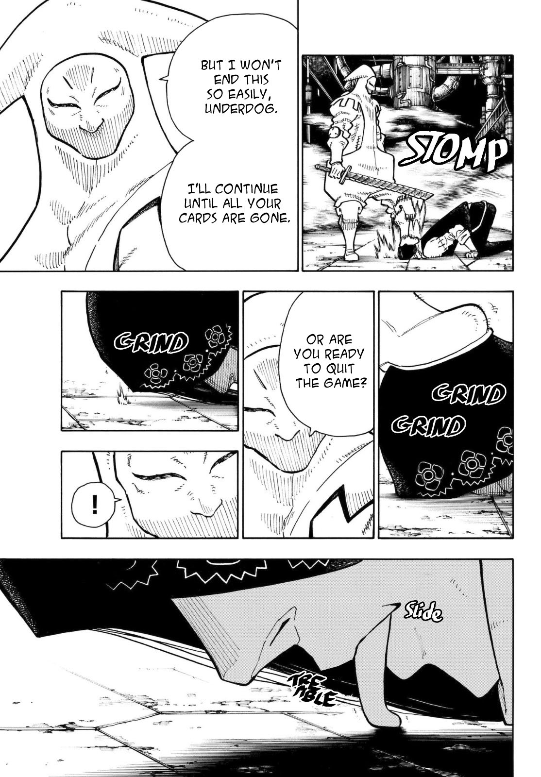 Page 19 of Chapter 127