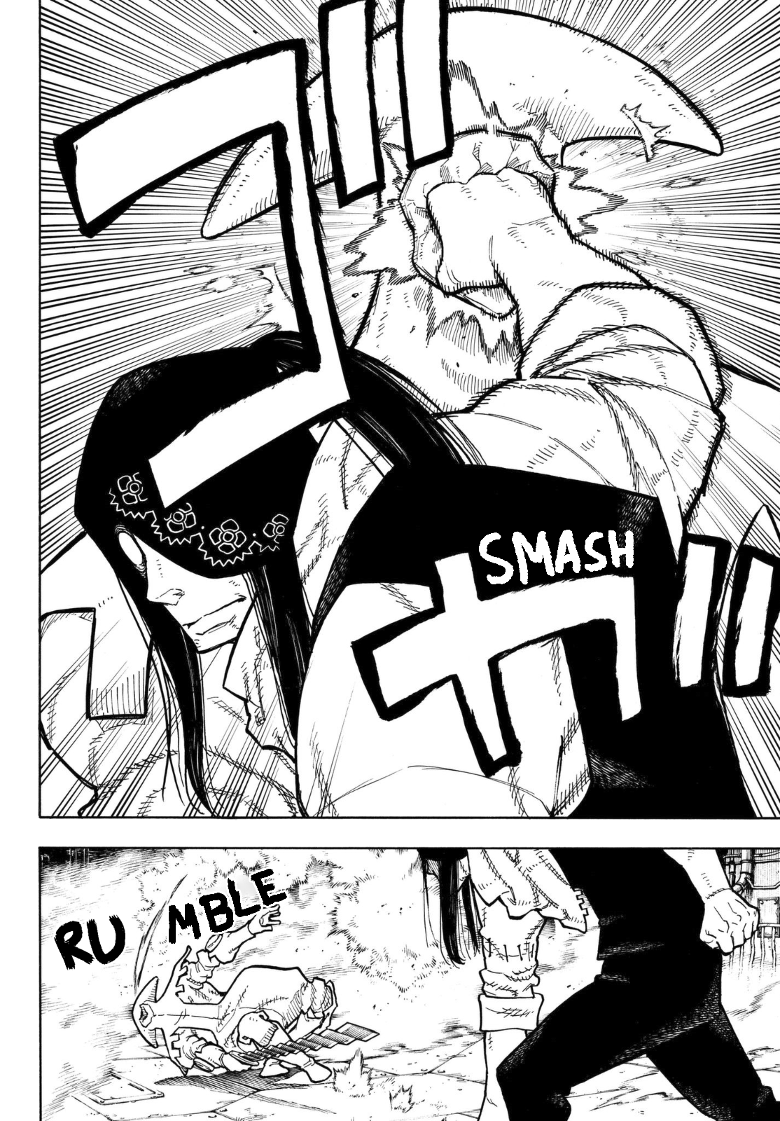 Page 20 of Chapter 127
