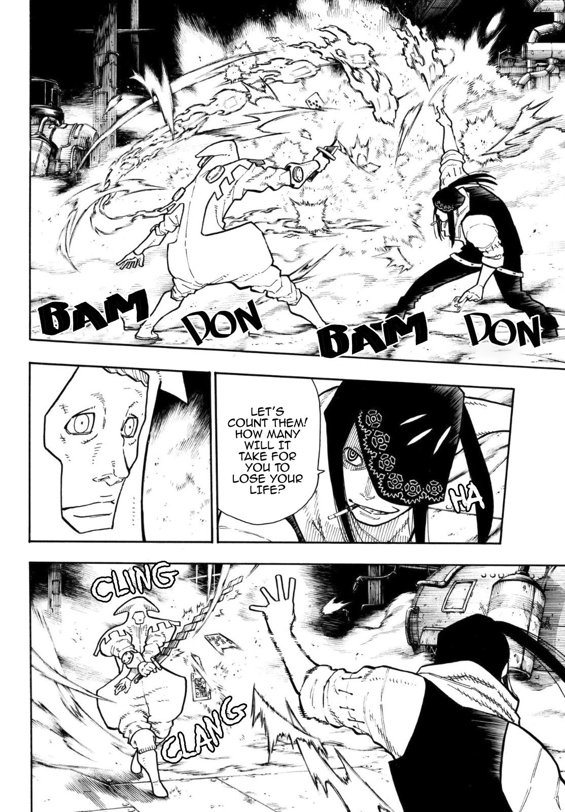 Page 4 of Chapter 128