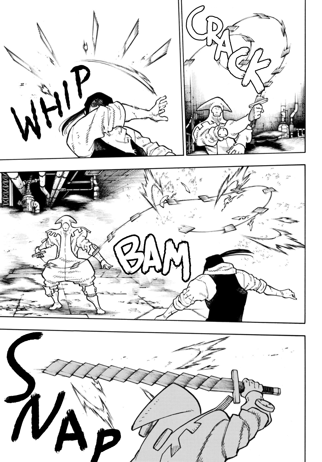 Page 5 of Chapter 128