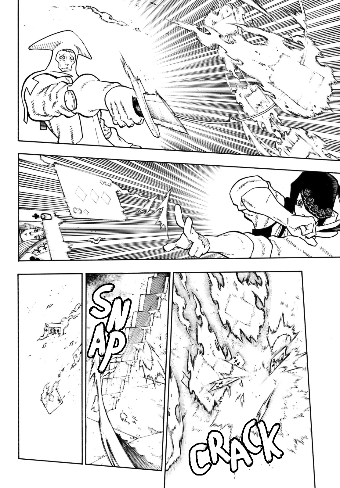 Page 6 of Chapter 128