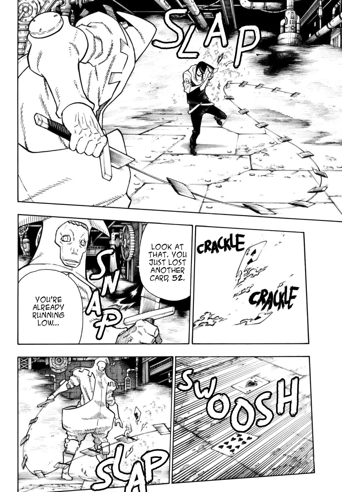 Page 8 of Chapter 128