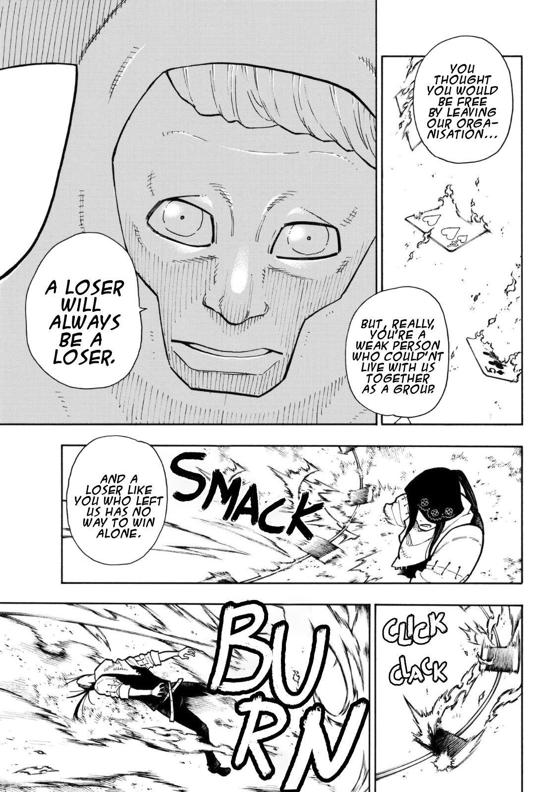 Page 9 of Chapter 128