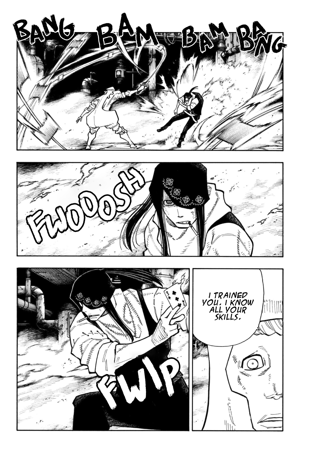 Page 10 of Chapter 128