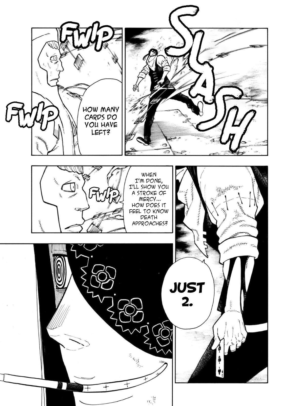 Page 11 of Chapter 128