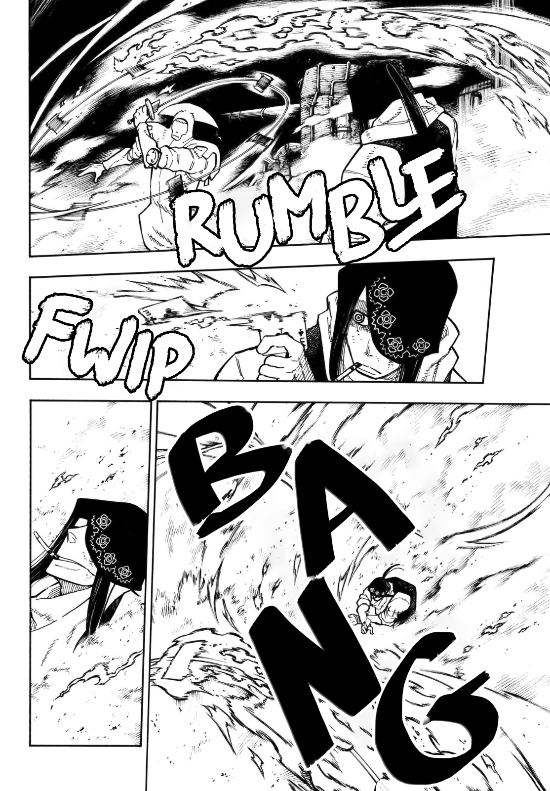Page 12 of Chapter 128