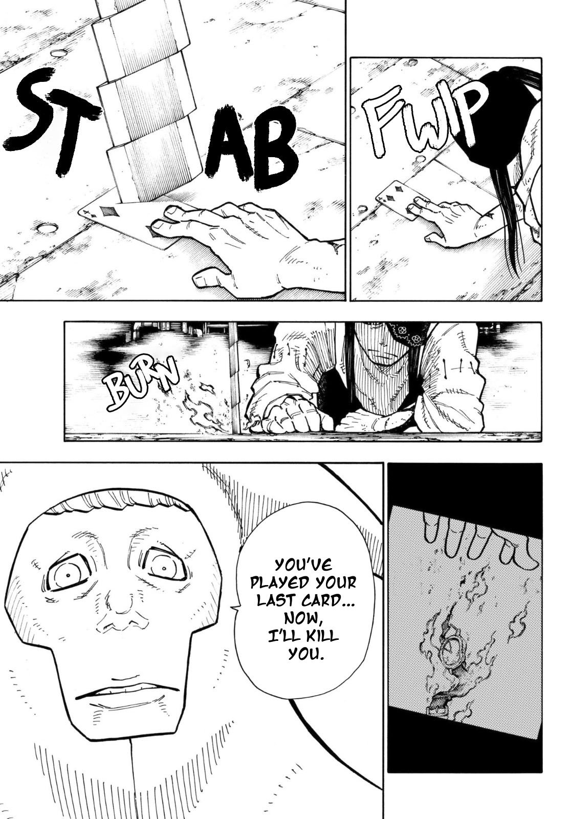 Page 13 of Chapter 128