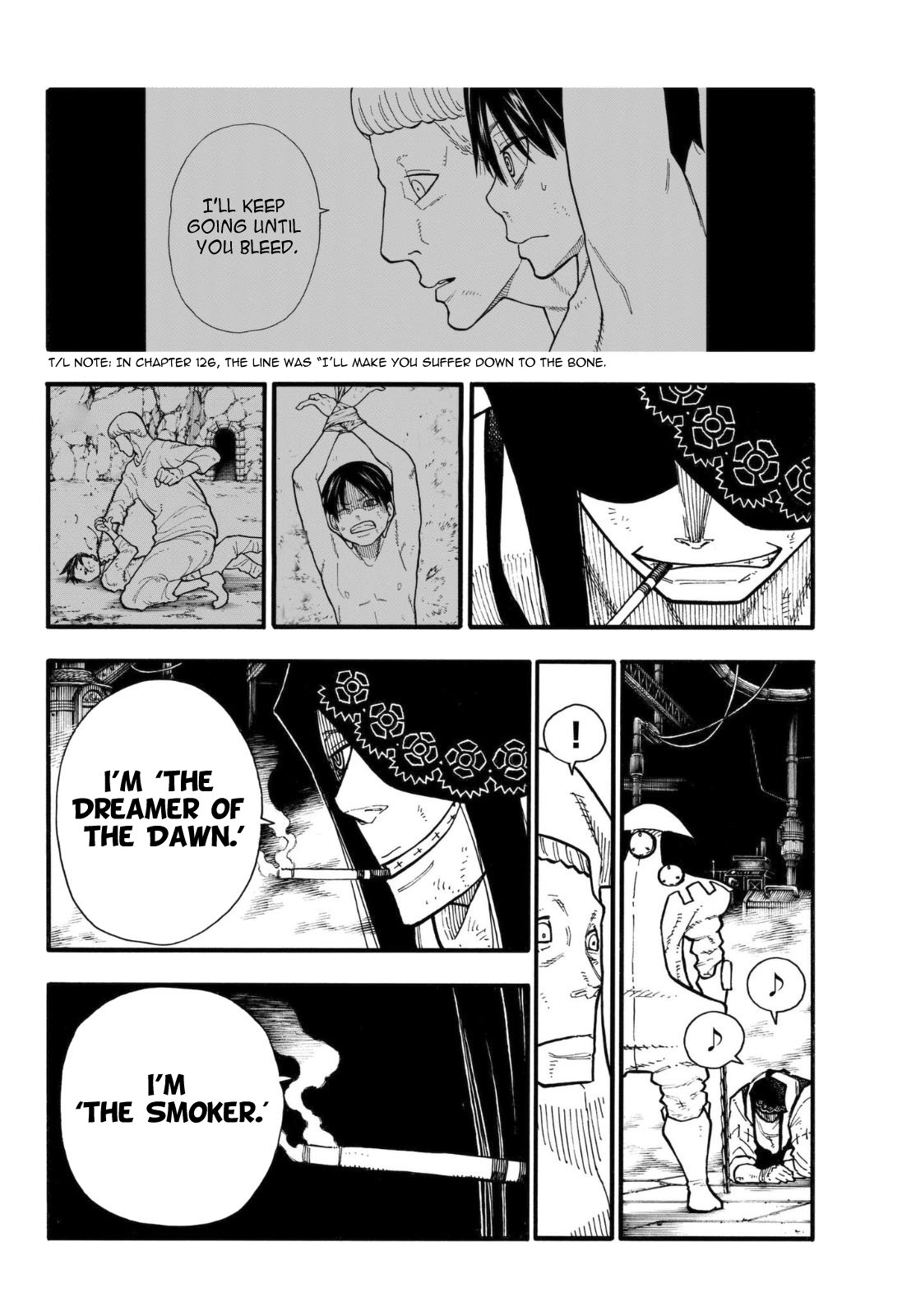 Page 14 of Chapter 128
