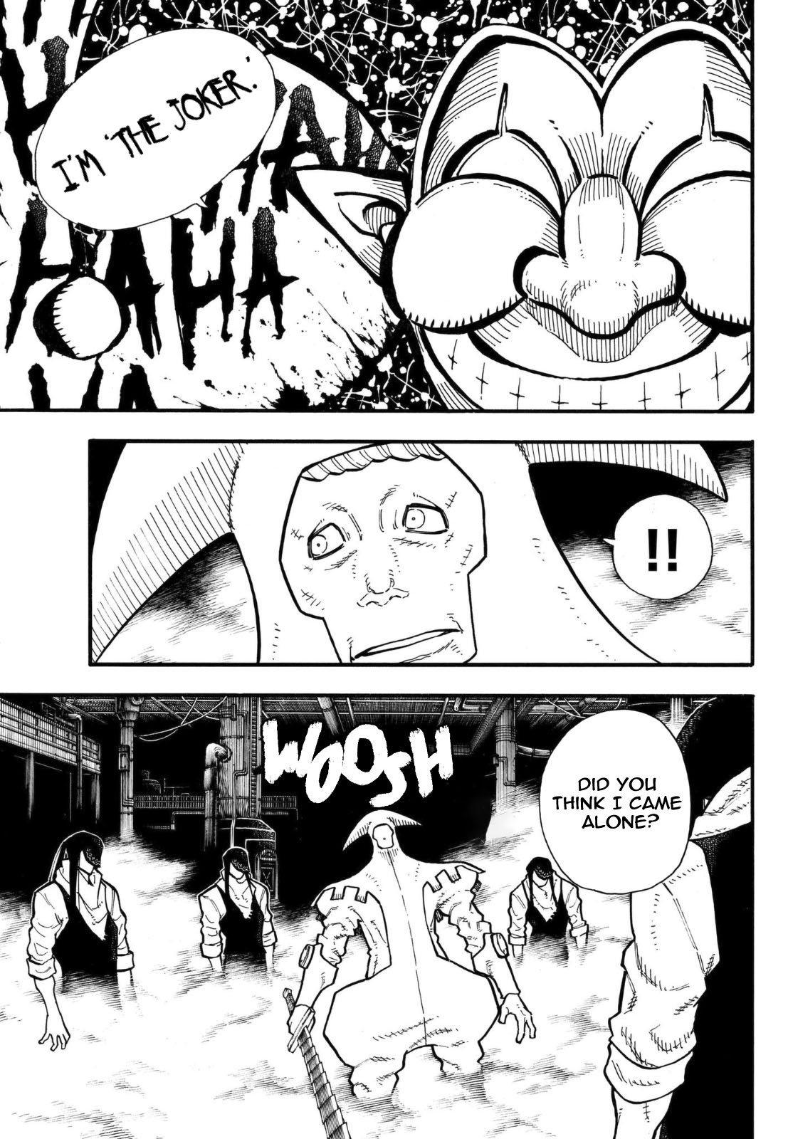 Page 15 of Chapter 128