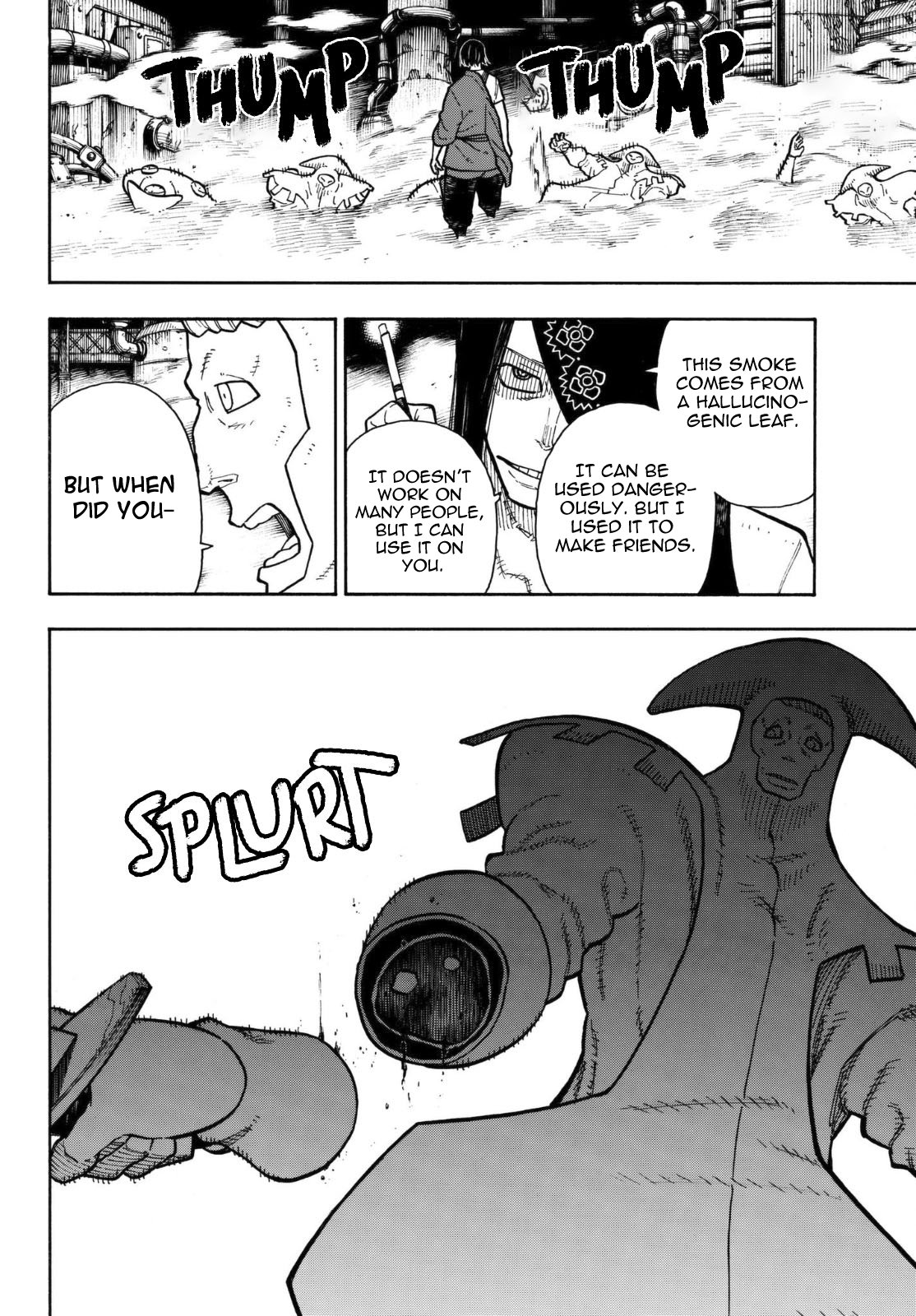 Page 16 of Chapter 128