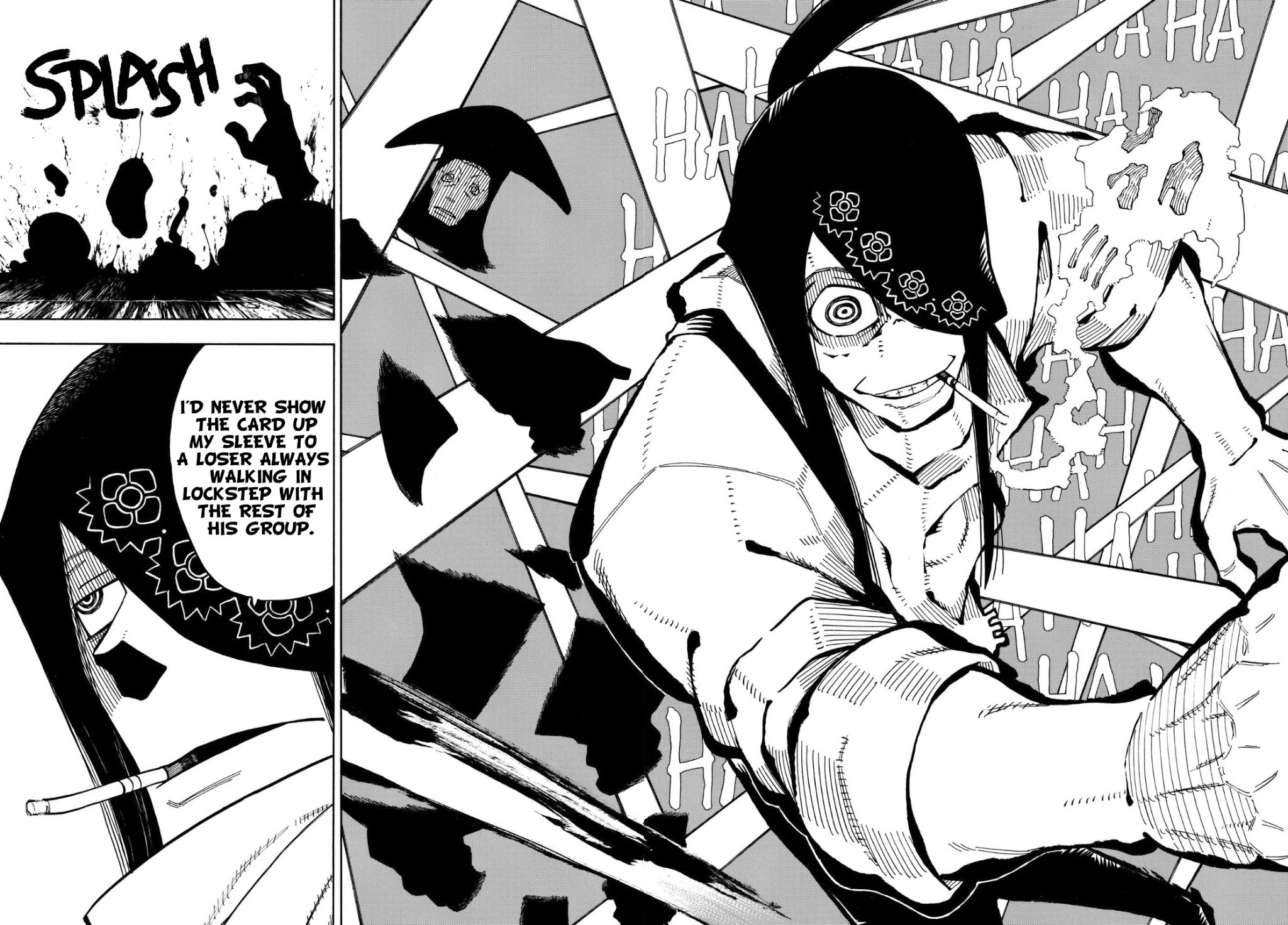 Page 18 of Chapter 128