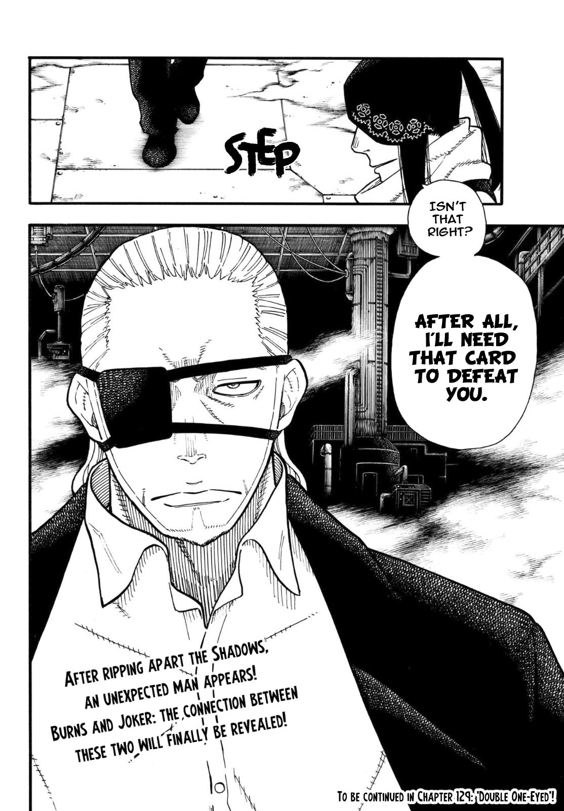 Page 19 of Chapter 128