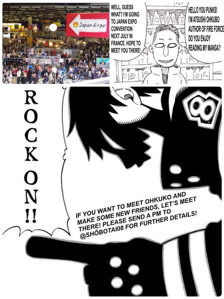 Page 3 of Chapter 129