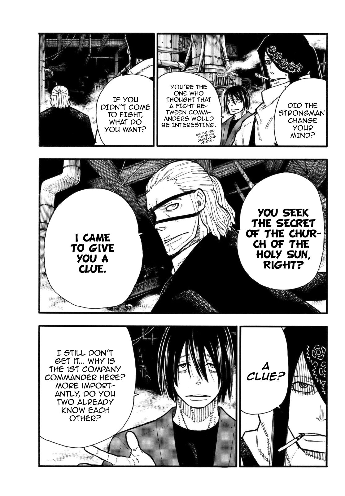 Page 7 of Chapter 129