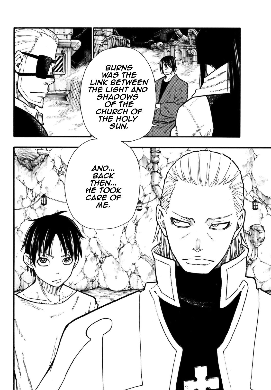 Page 8 of Chapter 129