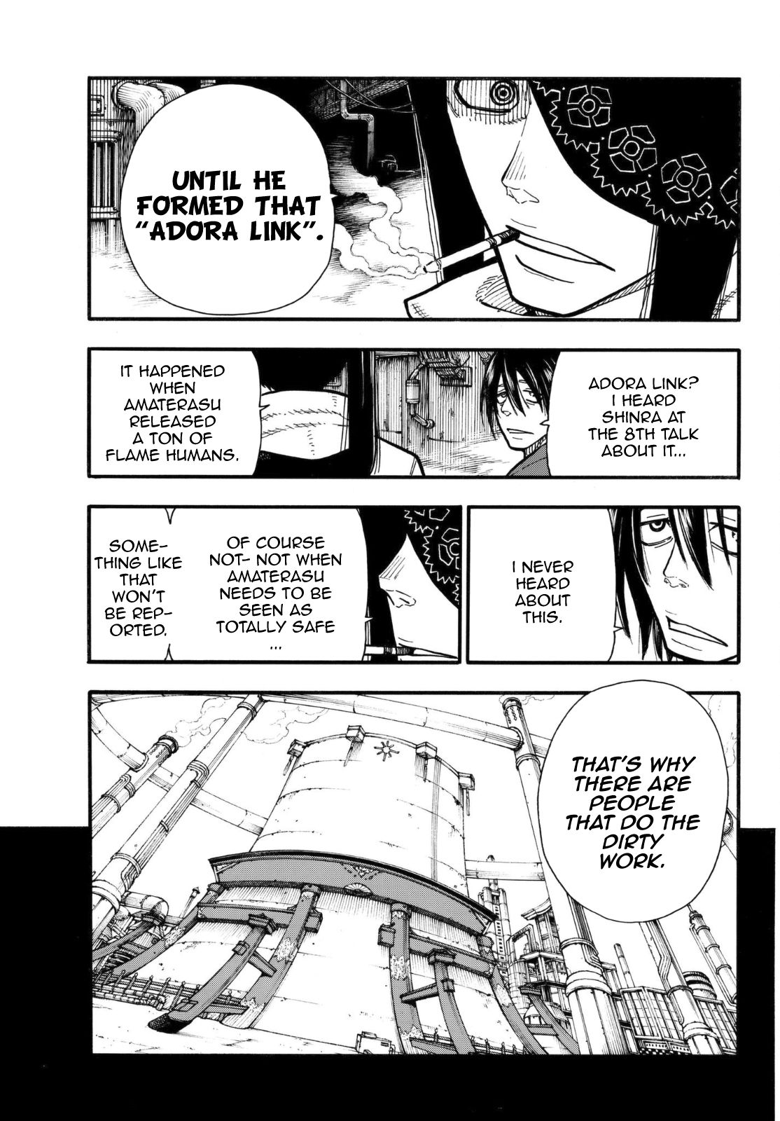Page 9 of Chapter 129