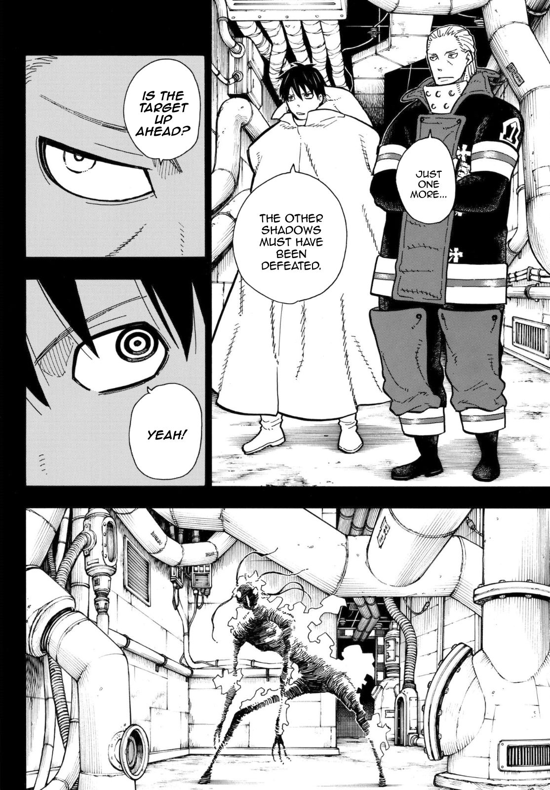 Page 10 of Chapter 129