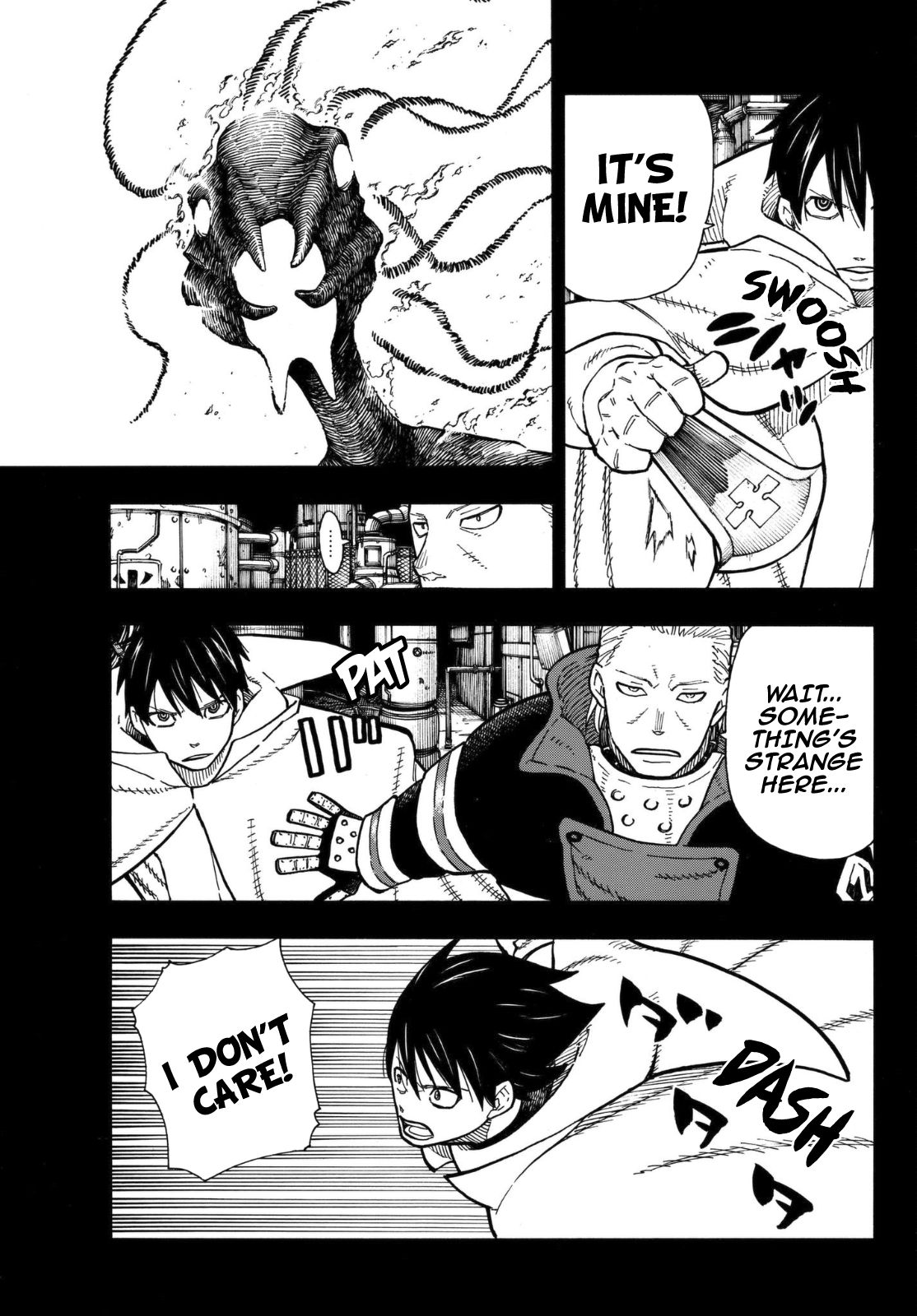 Page 11 of Chapter 129