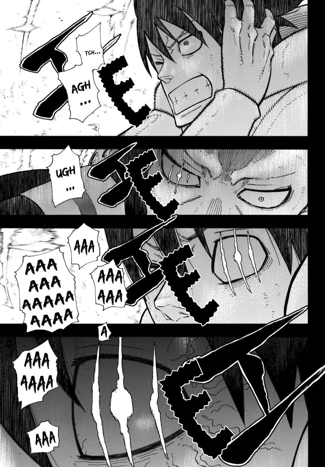Page 13 of Chapter 129