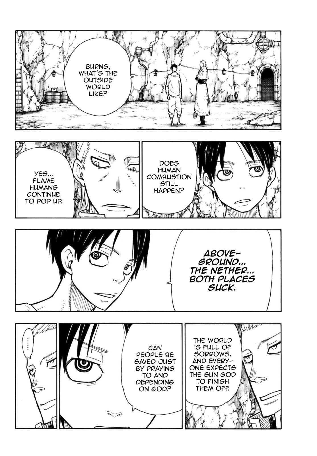 Page 14 of Chapter 129