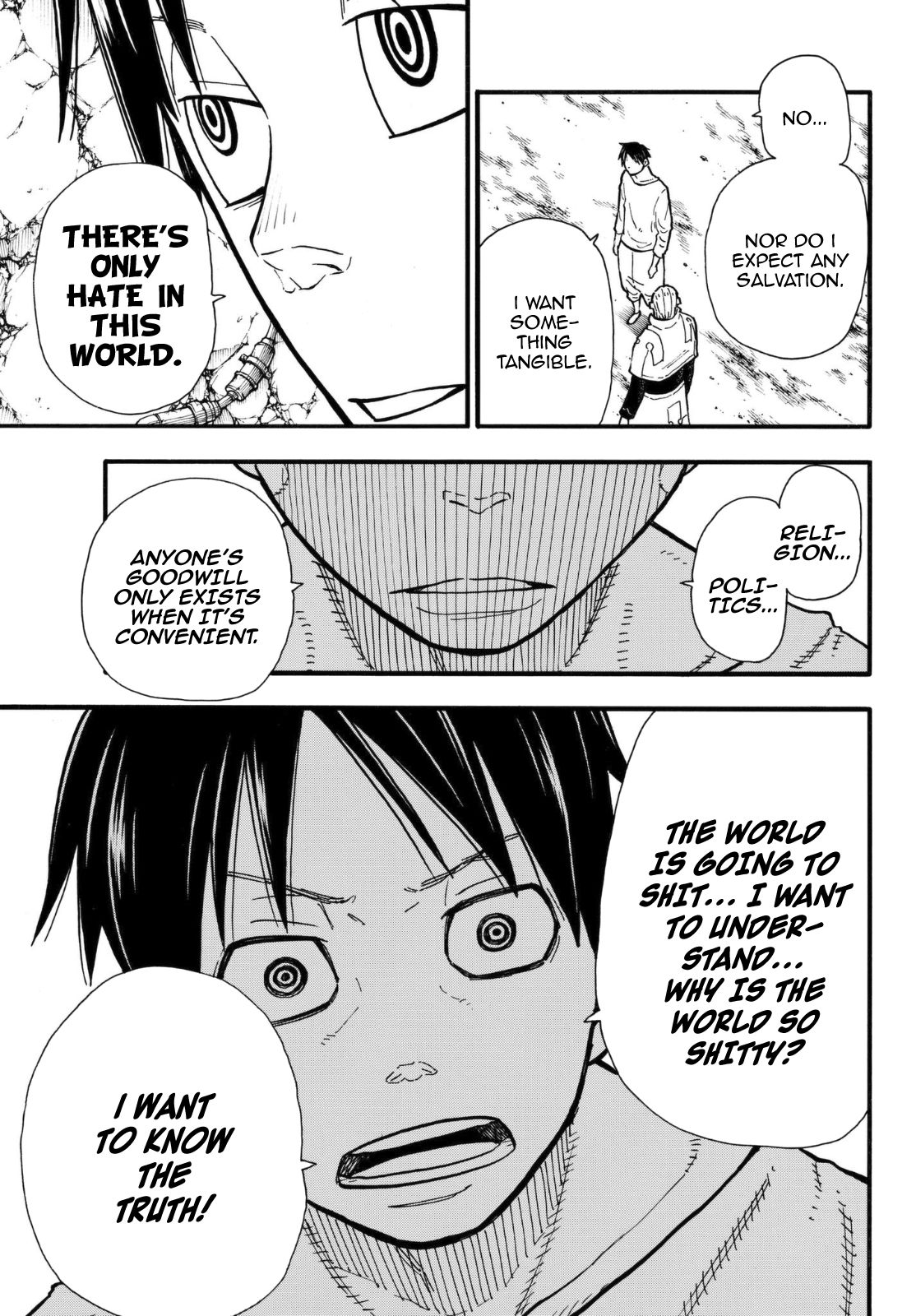Page 15 of Chapter 129