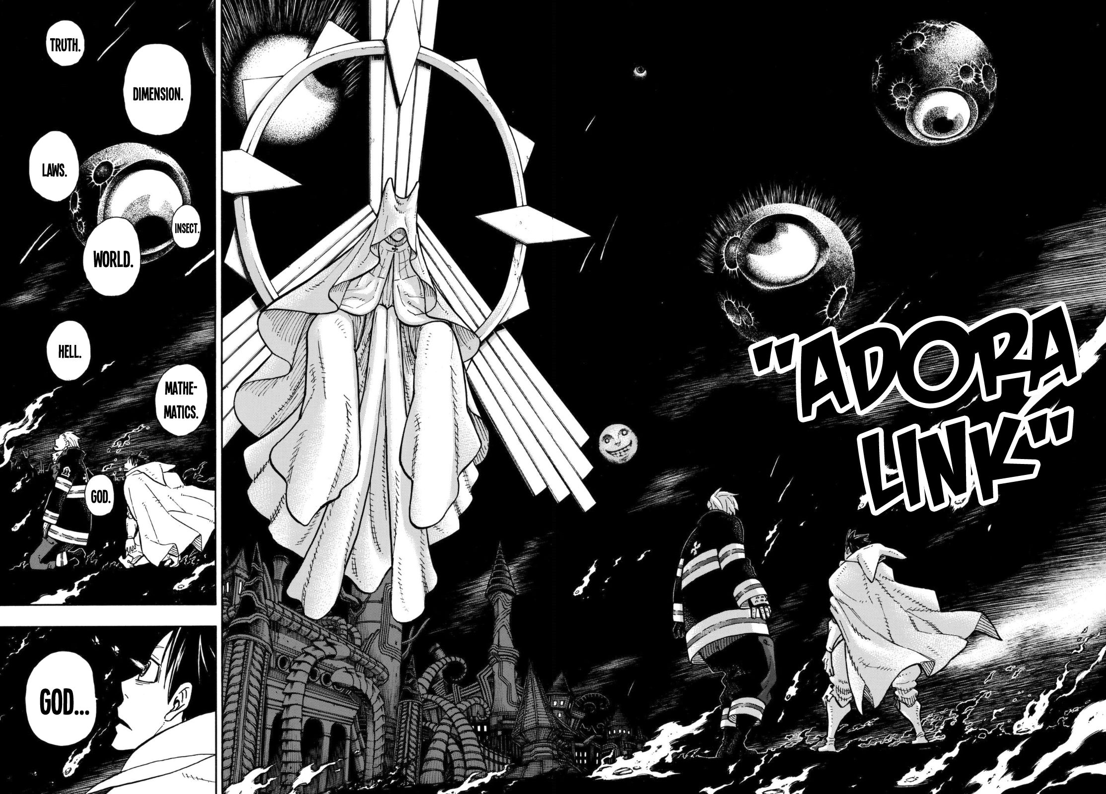 Page 16 of Chapter 129