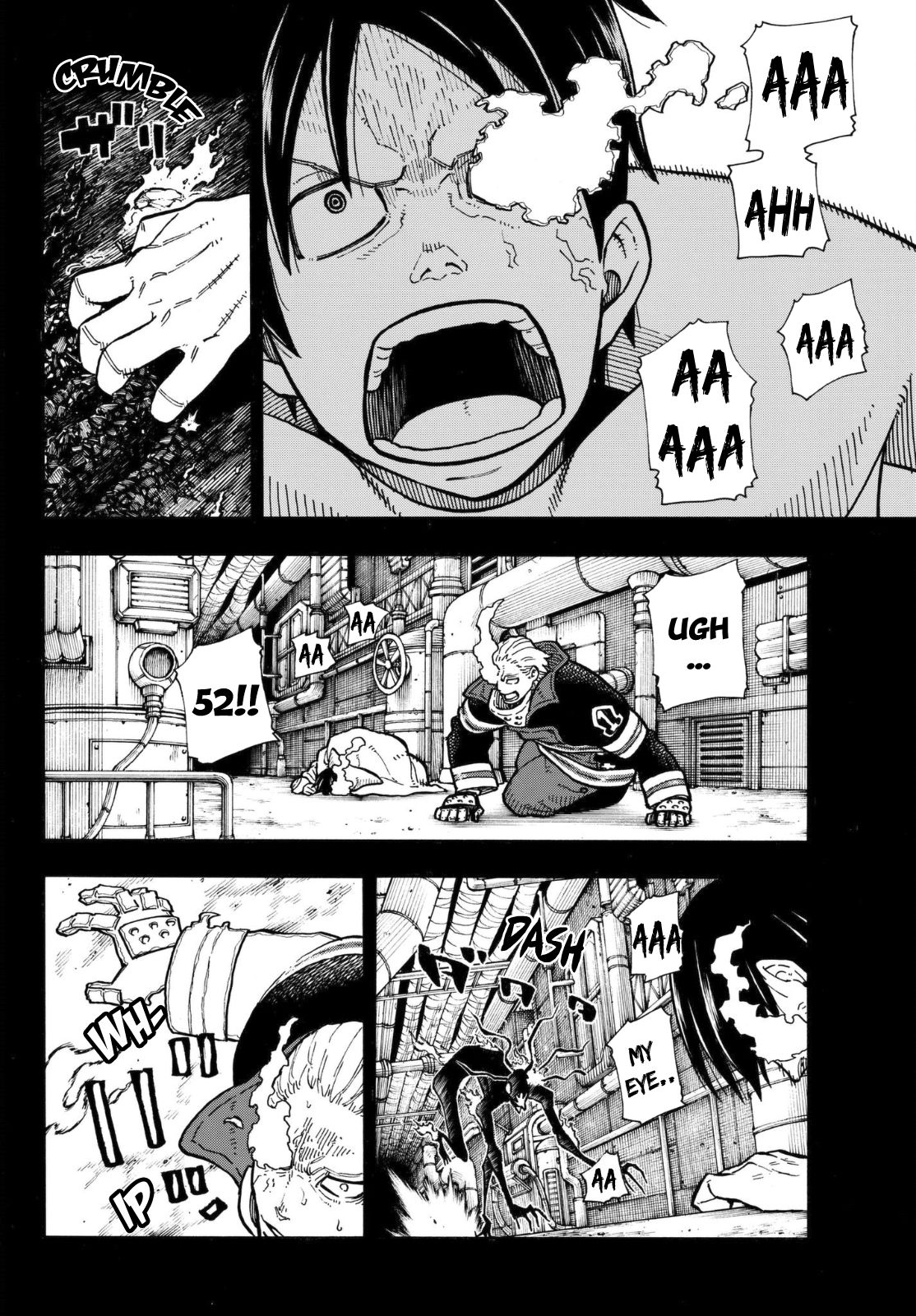 Page 17 of Chapter 129