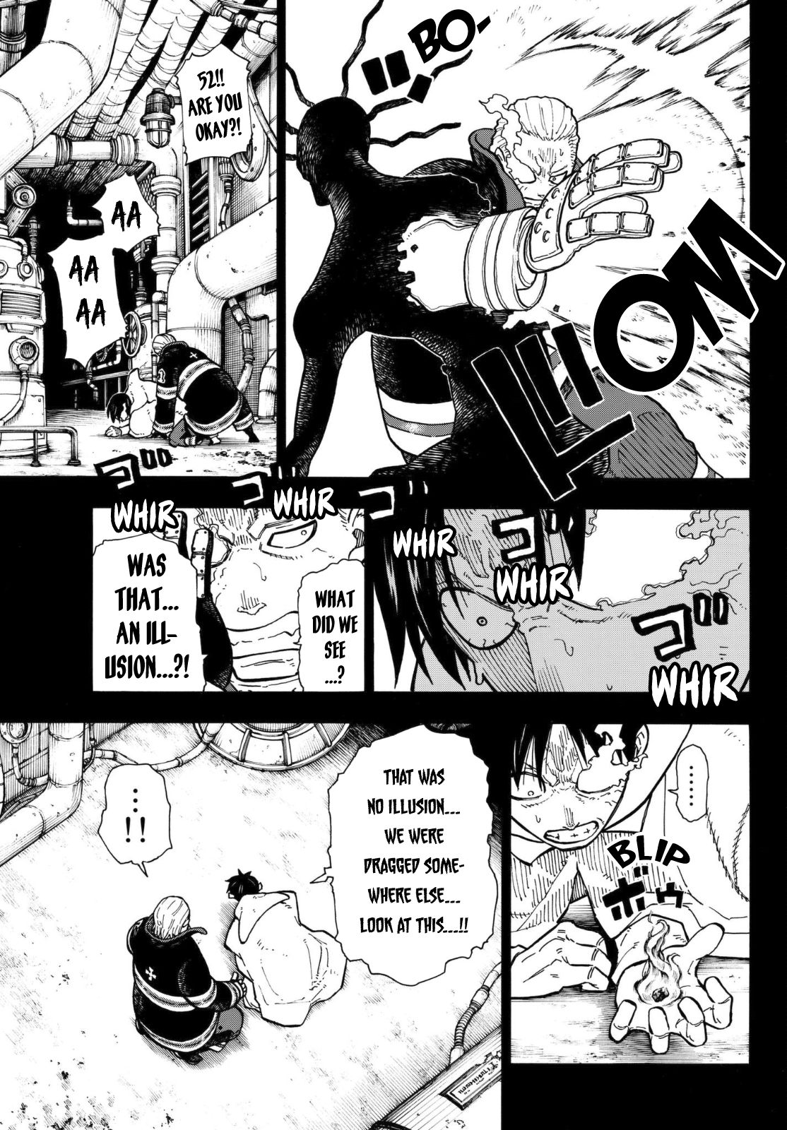 Page 18 of Chapter 129