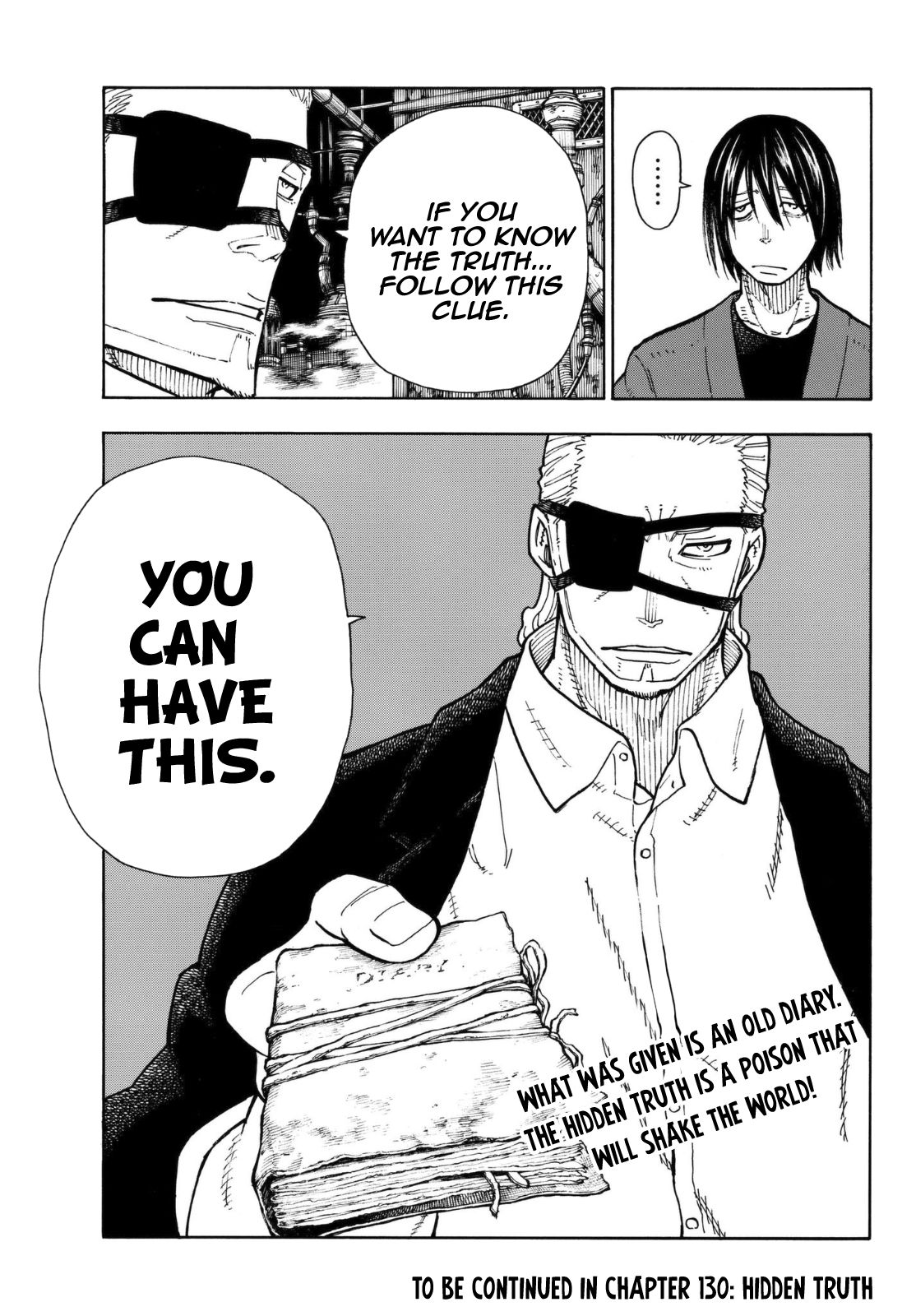 Page 20 of Chapter 129
