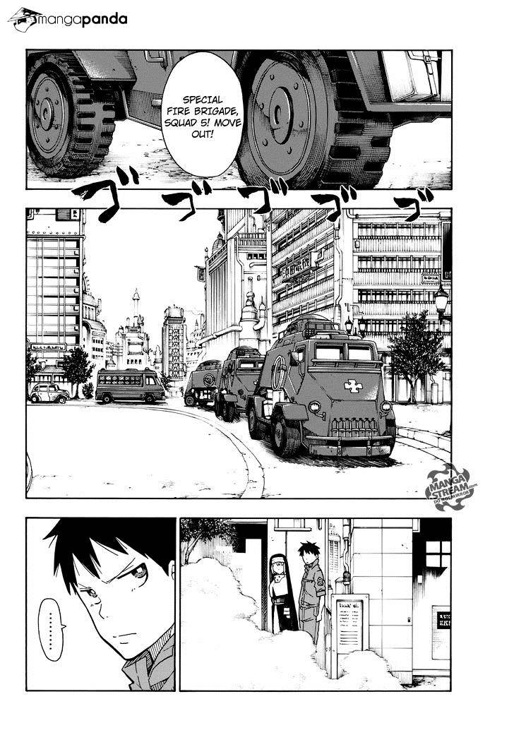 Page 3 of Chapter 13