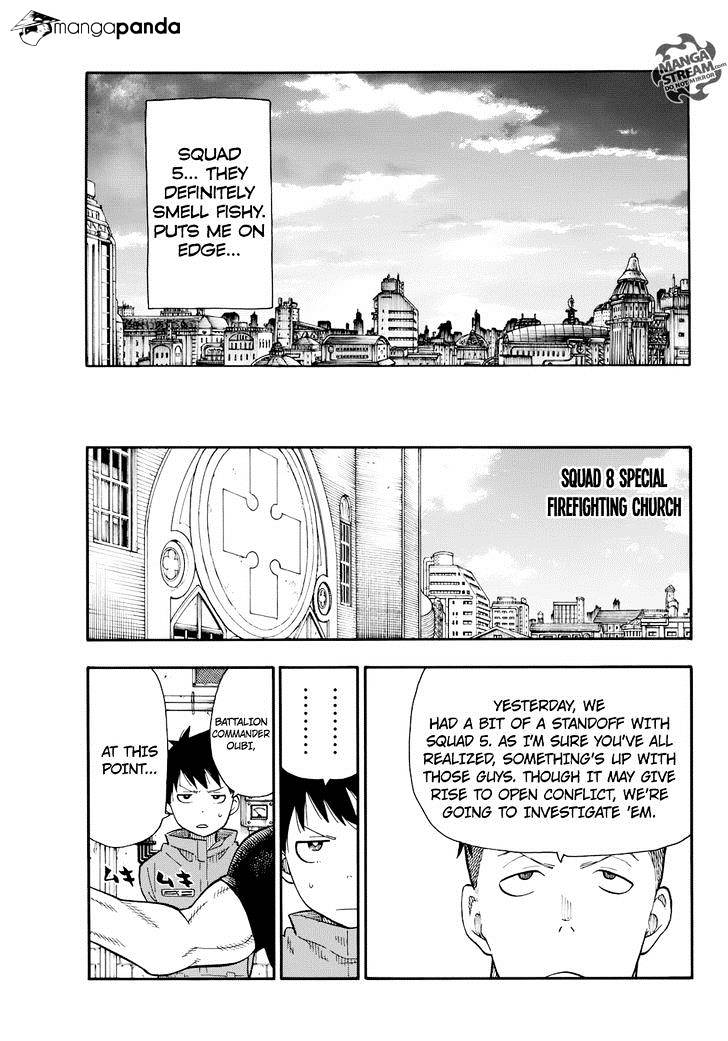 Page 4 of Chapter 13