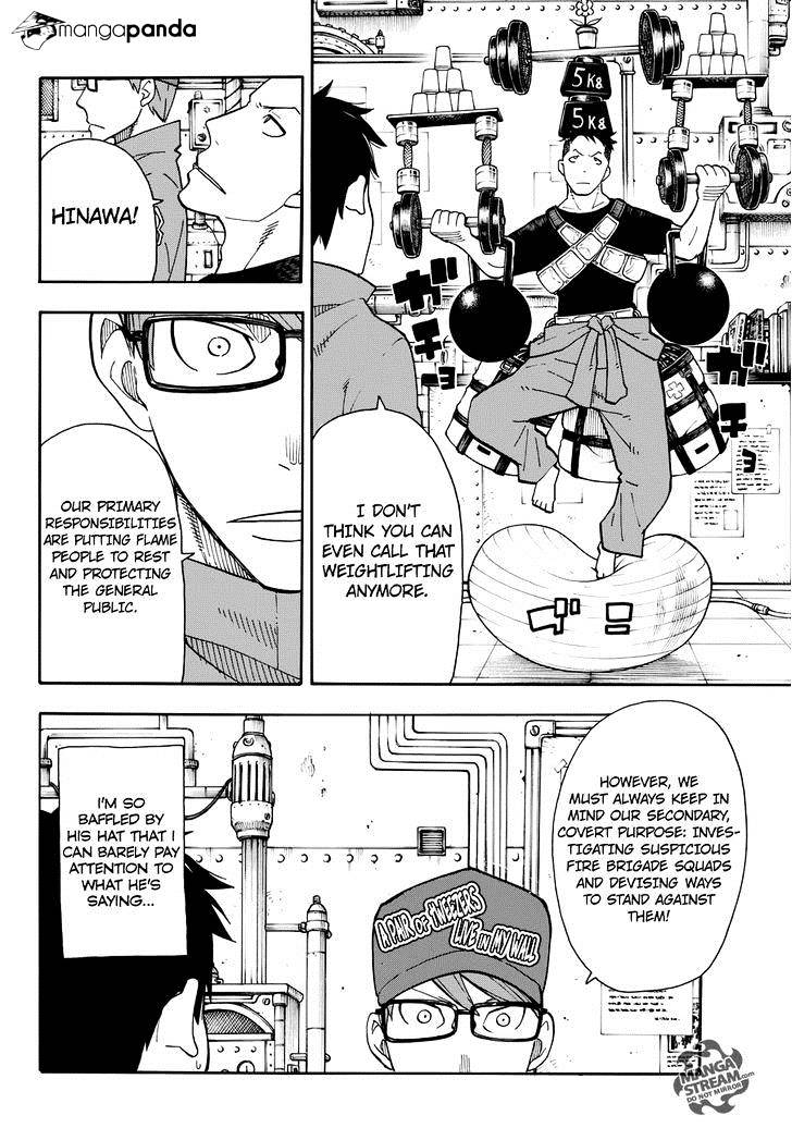 Page 5 of Chapter 13