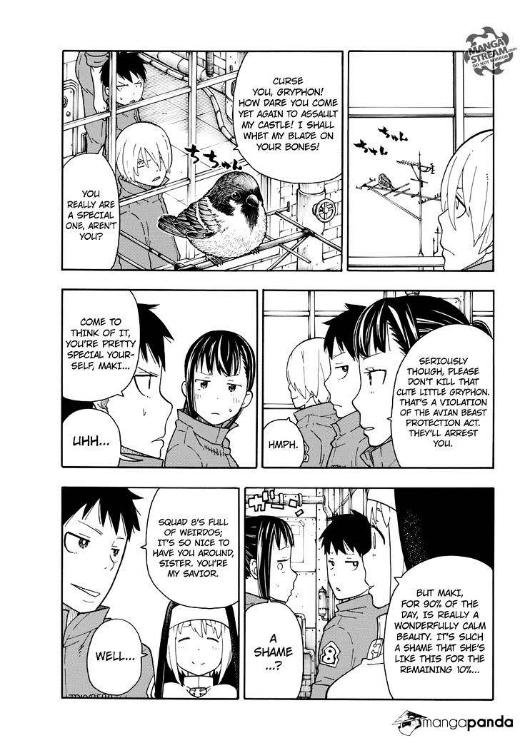 Page 6 of Chapter 13