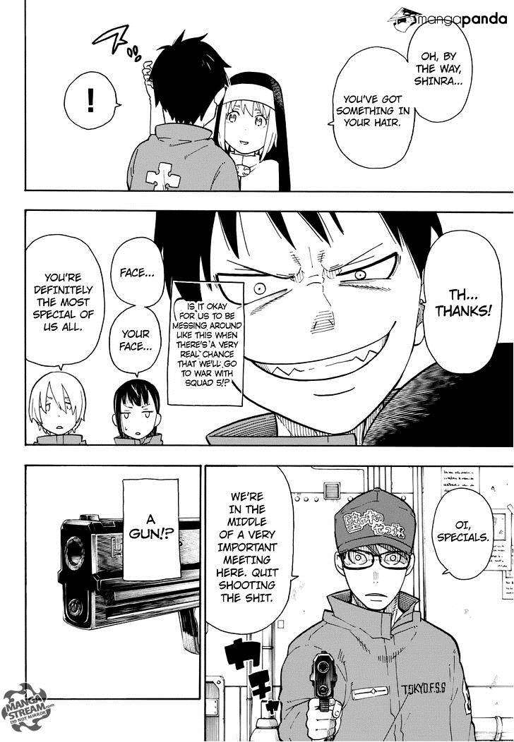 Page 7 of Chapter 13