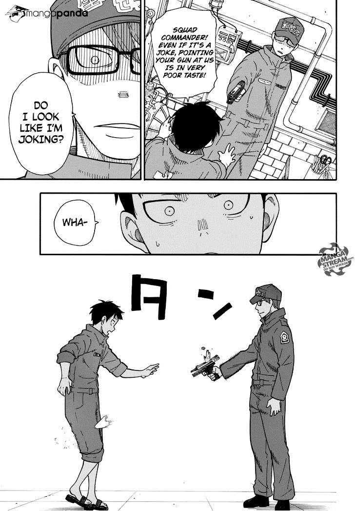 Page 8 of Chapter 13