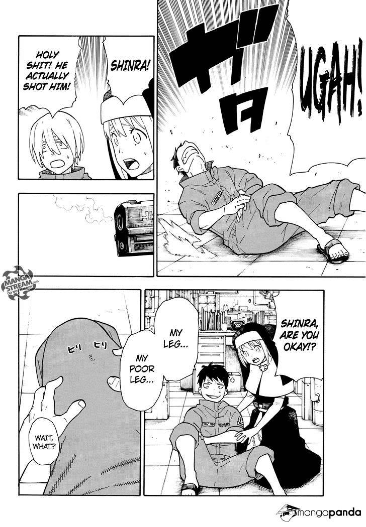 Page 9 of Chapter 13